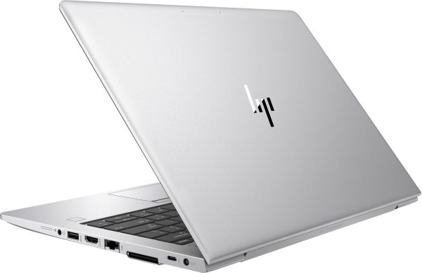 HP ProBook 640 G5 Intel® Core™ i5-8265U Laptop