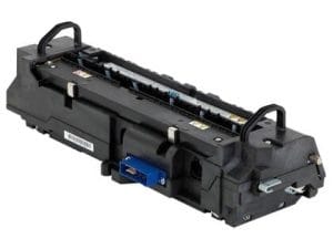 Fuser Unit 3502