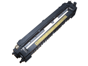 Kyocera KM 180 Fuser Unit