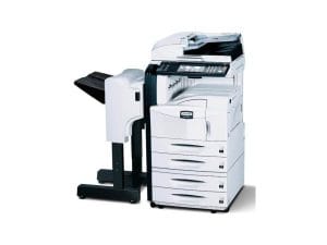 Kyocera Mita KM 3050