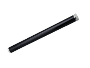 Ricoh SP5200 Drum