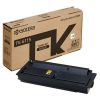 Kyocera TK-6115 Toner Cartridge