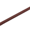 Kyocera KM 2560 Pressure Roller (Lower Roller)