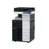 Konica Minolta Bizhub C364e