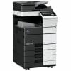 Konica Minolta Bizhub C558