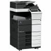 Konica MIOLTA Bizhub C658