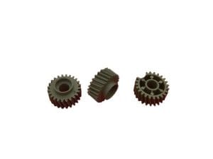 Ricoh MP c2503 Fuser GEARS