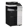 Konica Minolta Bizhub C368