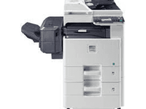 Kyocera Ecosys FS C-8525