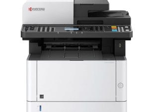 Kyocera Ecosys M2040dn
