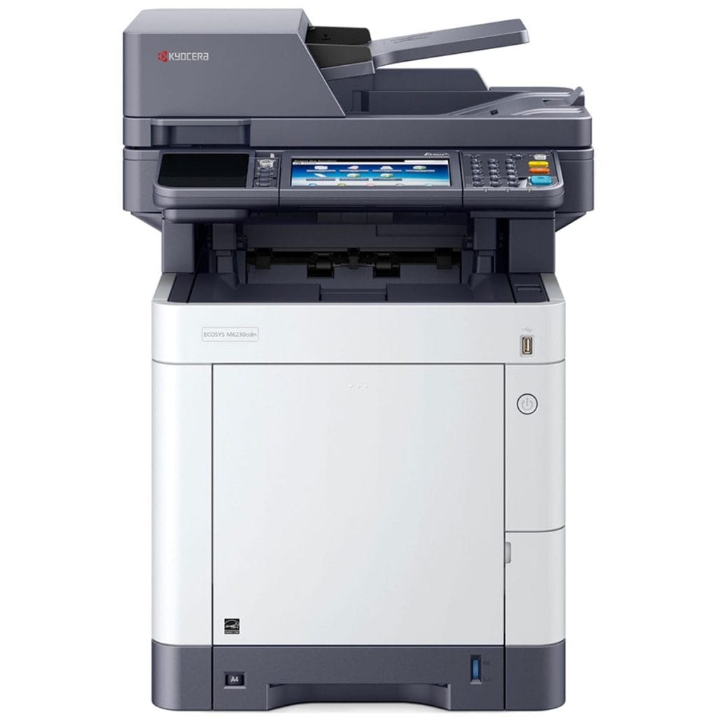 Kyocera ECOSYS M6230cidn