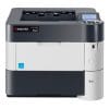 Kyocera ECOSYS P3055dn