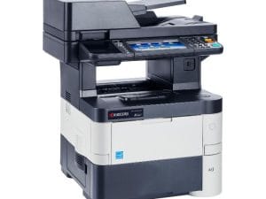 Kyocera Ecosys M3540idn