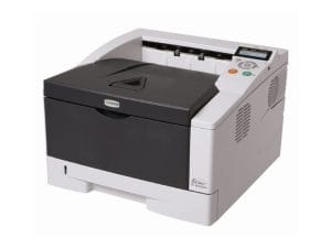Kyocera Ecosys FS 1300DN