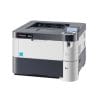 Kyocera Ecosys FS-2100DN