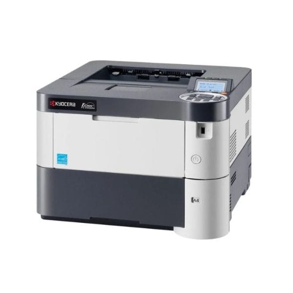 Kyocera Ecosys FS-2100DN