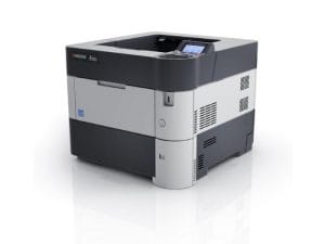 Kyocera Ecosys FS-4200DN