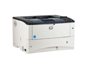 KYOCERA Ecosys FS-3920DN