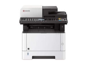 Kyocera Ecosys M2040dn