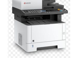 Kyocera Ecosys M2040dn