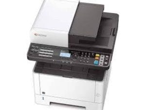 Kyocera Ecosys M2040dn