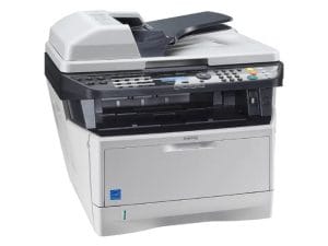 Kyocera Ecosys M2535dn