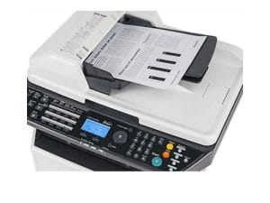 Kyocera Ecosys M2535dn