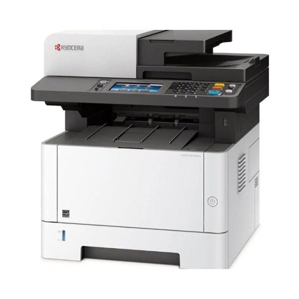 Kyocera Ecosys M2535dn - Image 4
