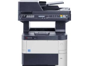 Kyocera Ecosys M3040dn