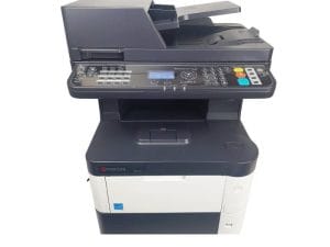 Kyocera Ecosys M3040dn