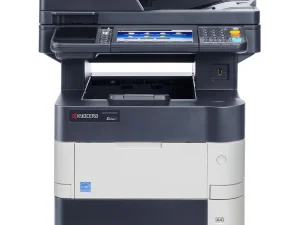 Kyocera ECOSYS M3560idn
