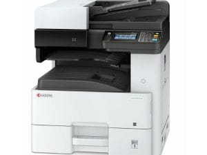 Kyocera Ecosys M4425idn