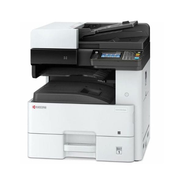 Kyocera Ecosys M4425idn - Image 3