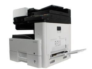 Kyocera Ecosys M4425idn