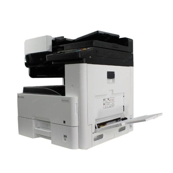 Kyocera Ecosys M4425idn - Image 2