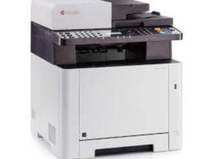 Kyocera Ecosys M5521cdw