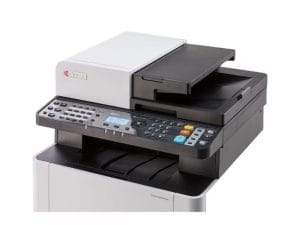 Kyocera Ecosys M5521cdw