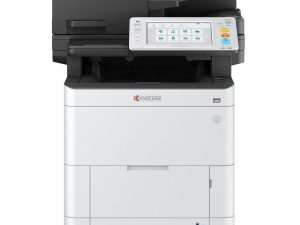 Kyocera ECOSYS MA3500cix (Brand New )
