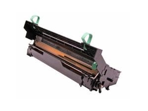 Kyocera FS 118 Drum Unit (DK130)