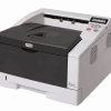 Kyocera FS-1370DN
