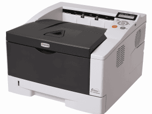 Kyocera FS-1370DN