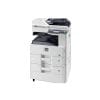 Kyocera FS-6025MFP