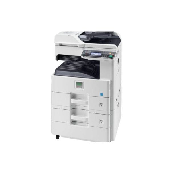 Kyocera FS-6025MFP