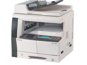 Kyocera KM-1650