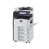 Kyocera KM-2560