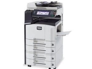 Kyocera KM-2560