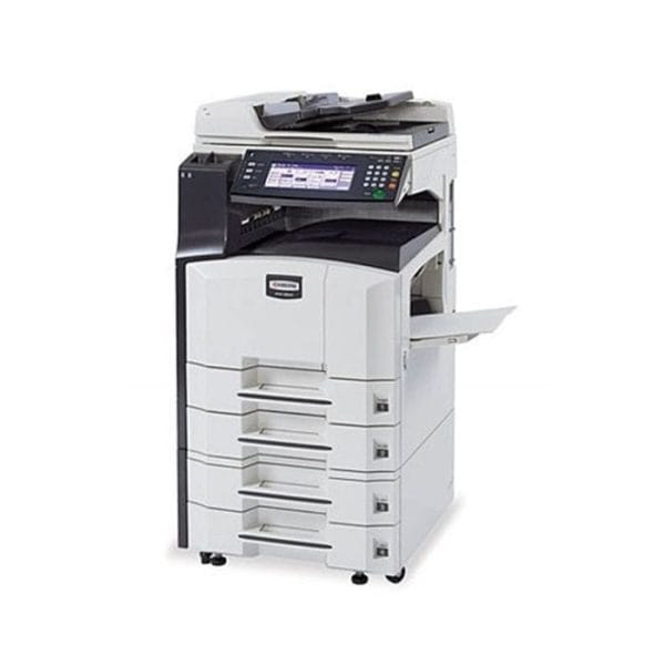 Kyocera KM-2560