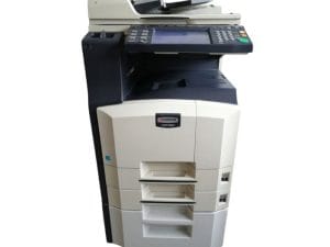 Kyocera KM-2560