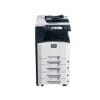 Kyocera KM 5050