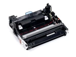 Kyocera M3040DN Drum Unit